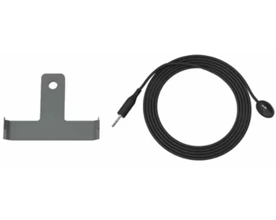 Swisscom Swisscom TV-Box Zubehör Kit TV: Empfang-Zubehör