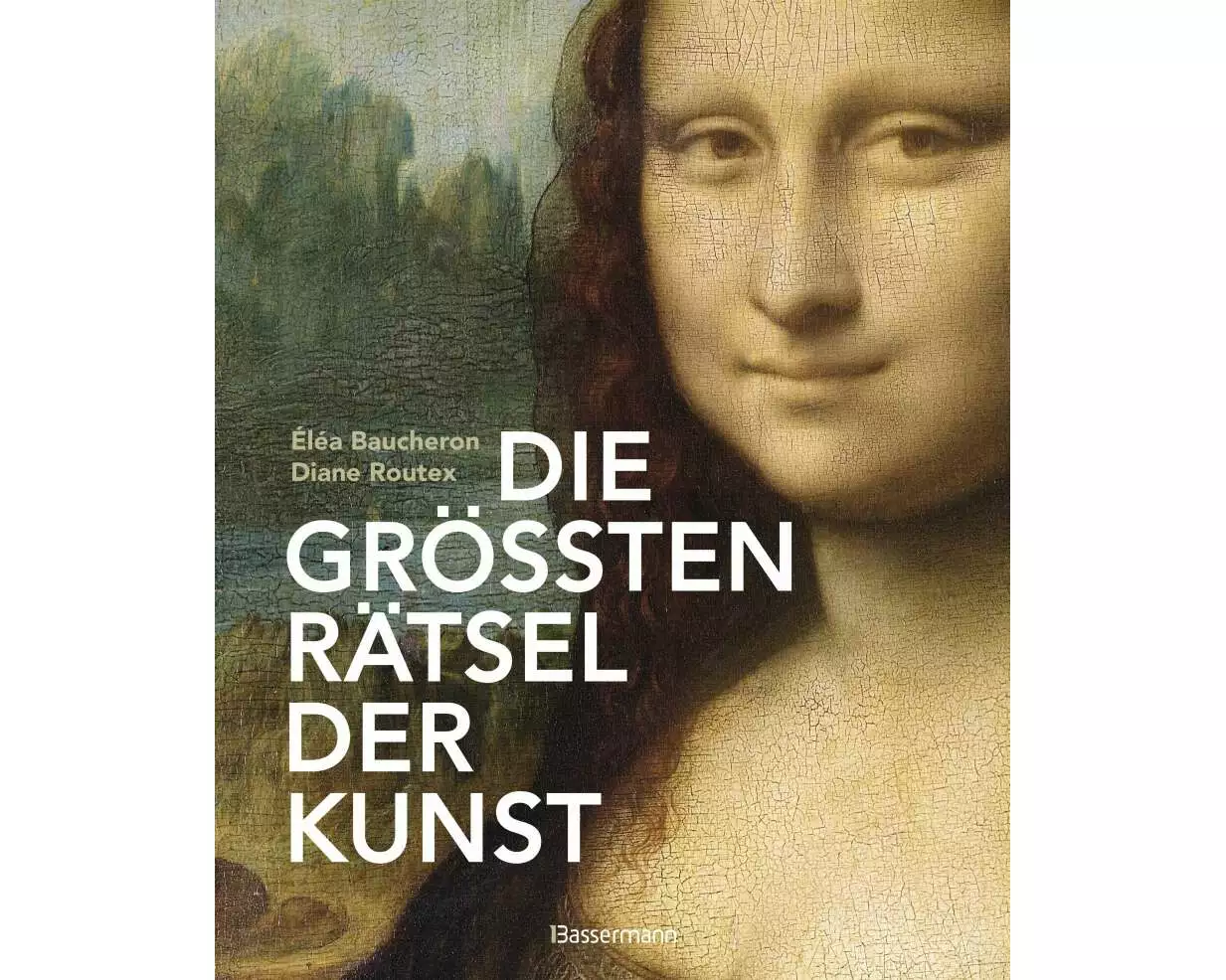Gattung In Der Kunst Rätsel