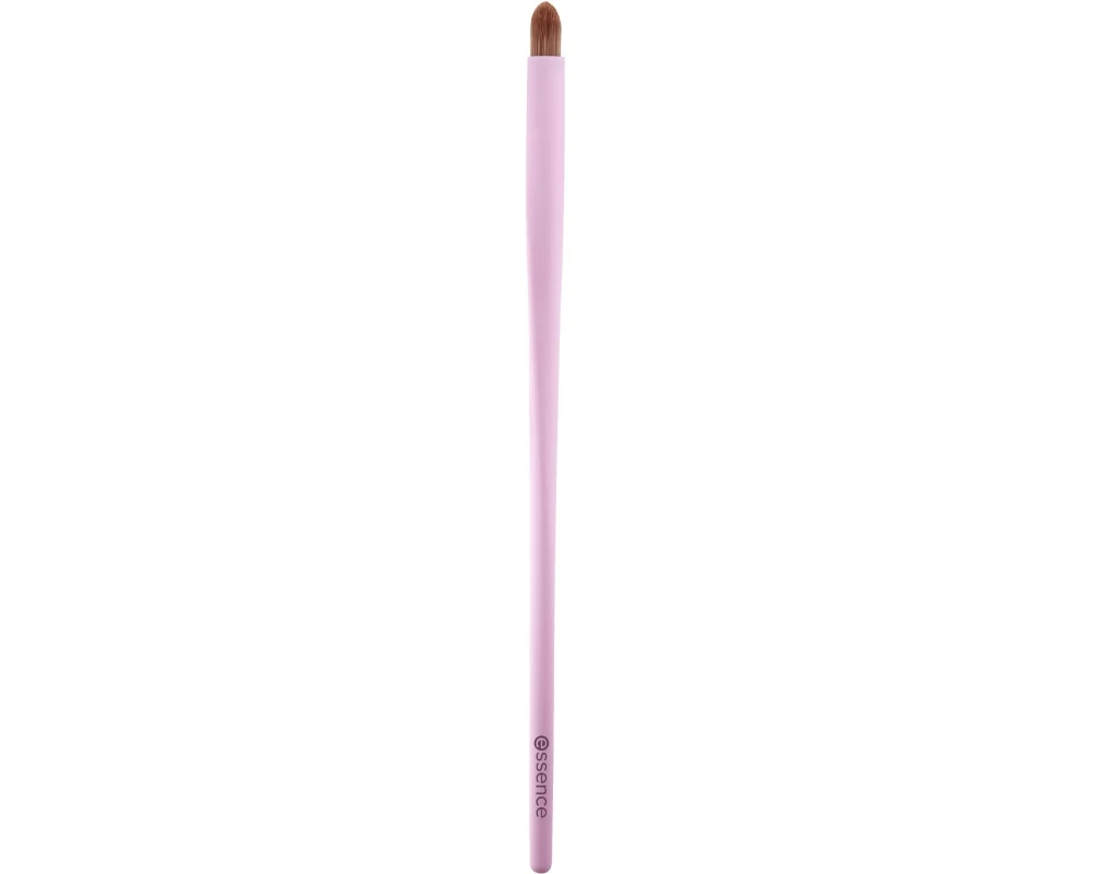 essence Lidschatten-Pinsel Pencil Brush