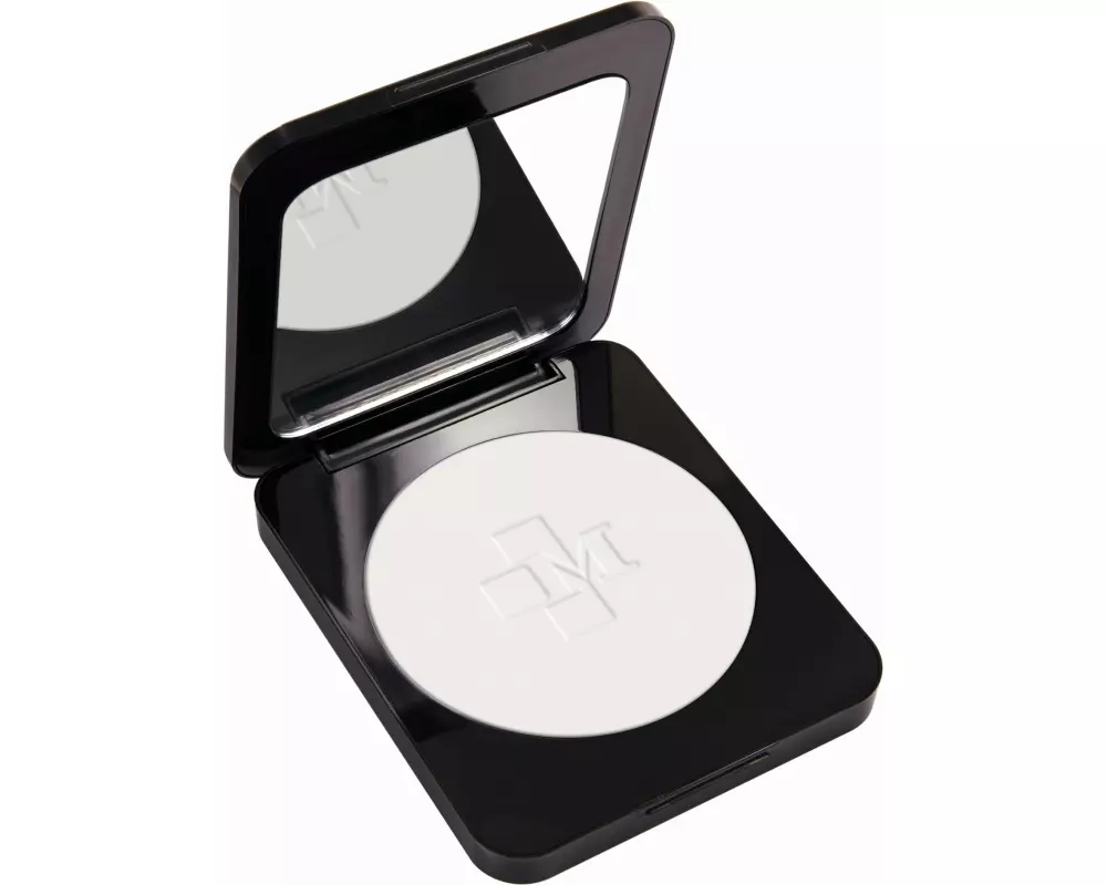 MAVALA Perfecting & Invisible Matifying Powder Transparent