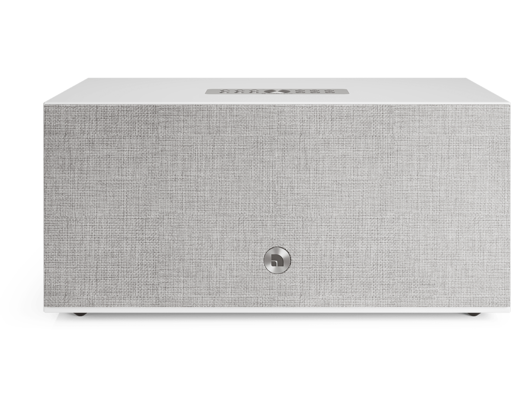 AUDIO PRO C20 W 15391 Multiroom-Speaker, White