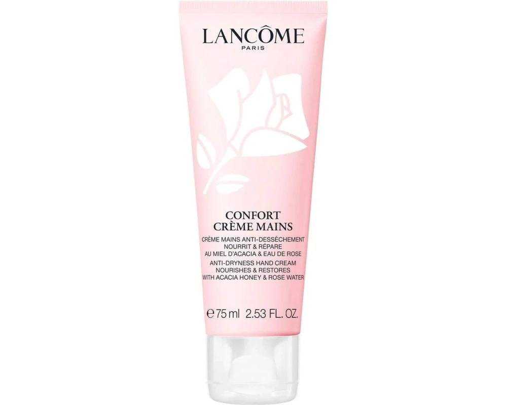 Lancôme Confort 75 ml