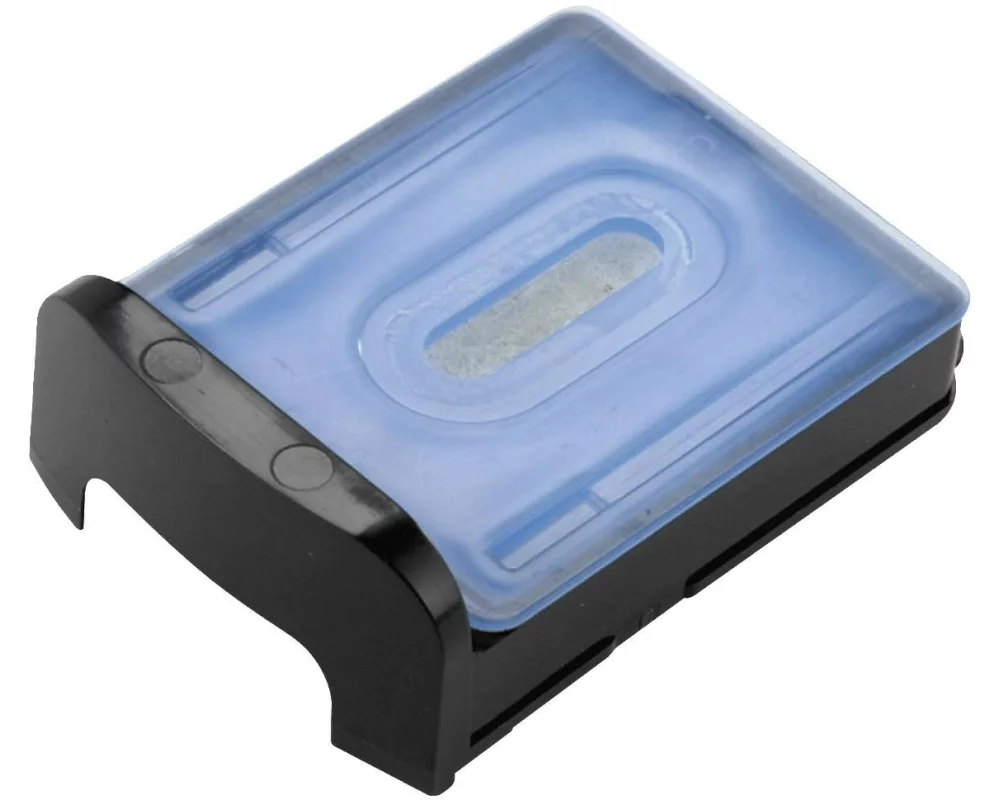 Panasonic Reinigungskartusche WES035K503