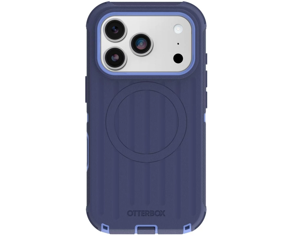Otterbox Defender Pro Oscars Witherwill