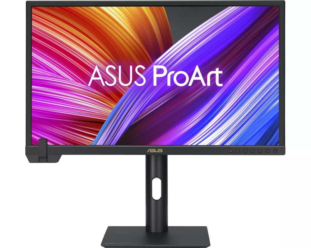 ASUS Monitor ProArt PA24US