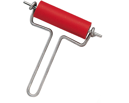 NEUTRAL Linolwalze 65mm 946-50