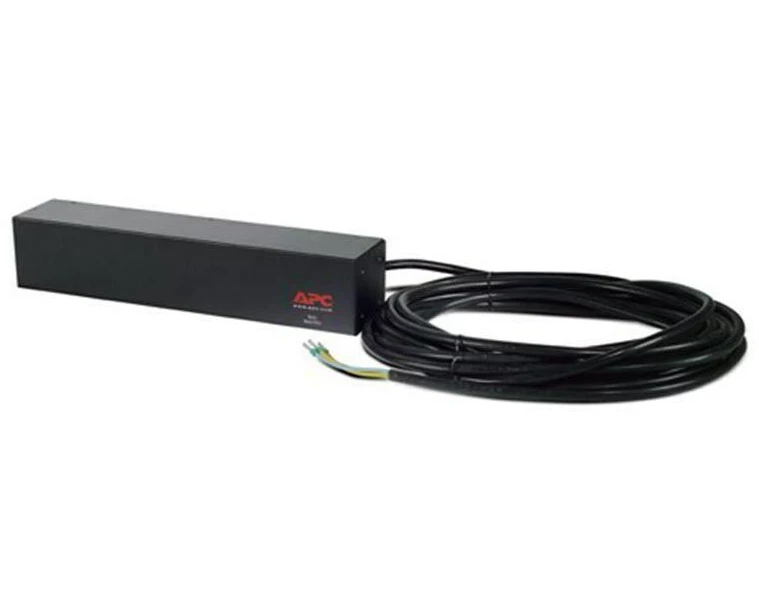 APC PDU Extender 32A 220V 4xIEC C19 2U