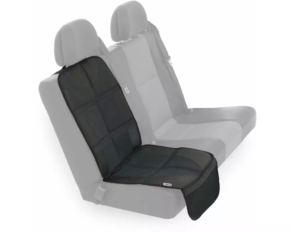 Hauck Sitzschoner Sit on me Deluxe