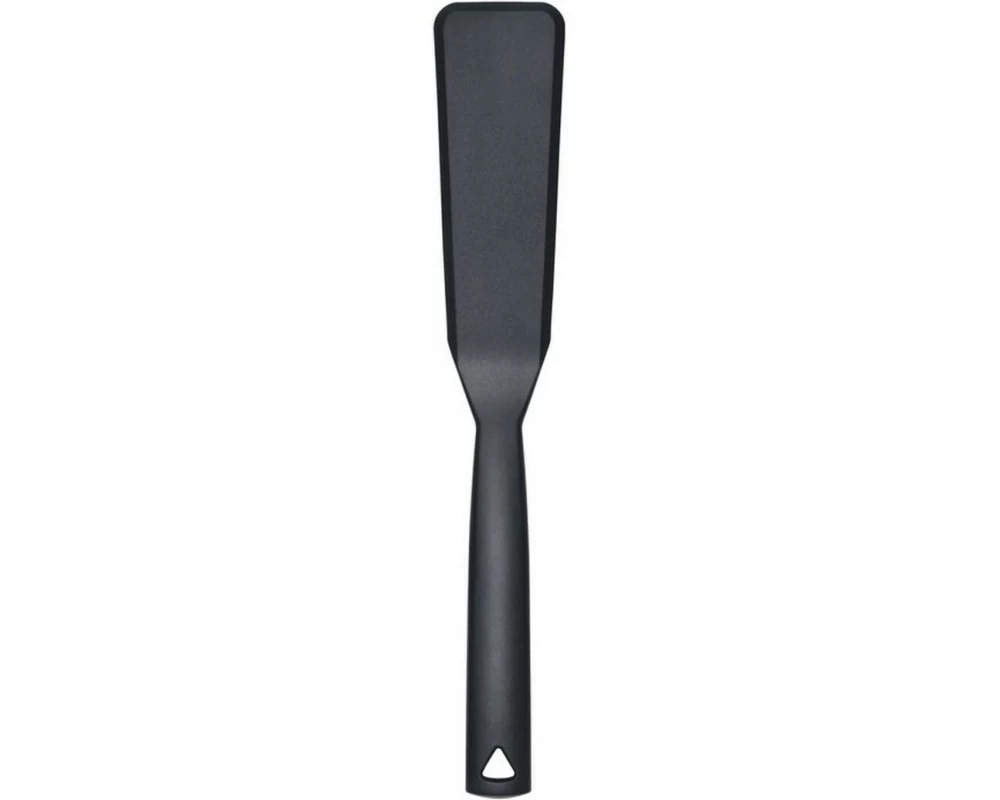 triangle Winkelpalette 31 cm, Schwarz