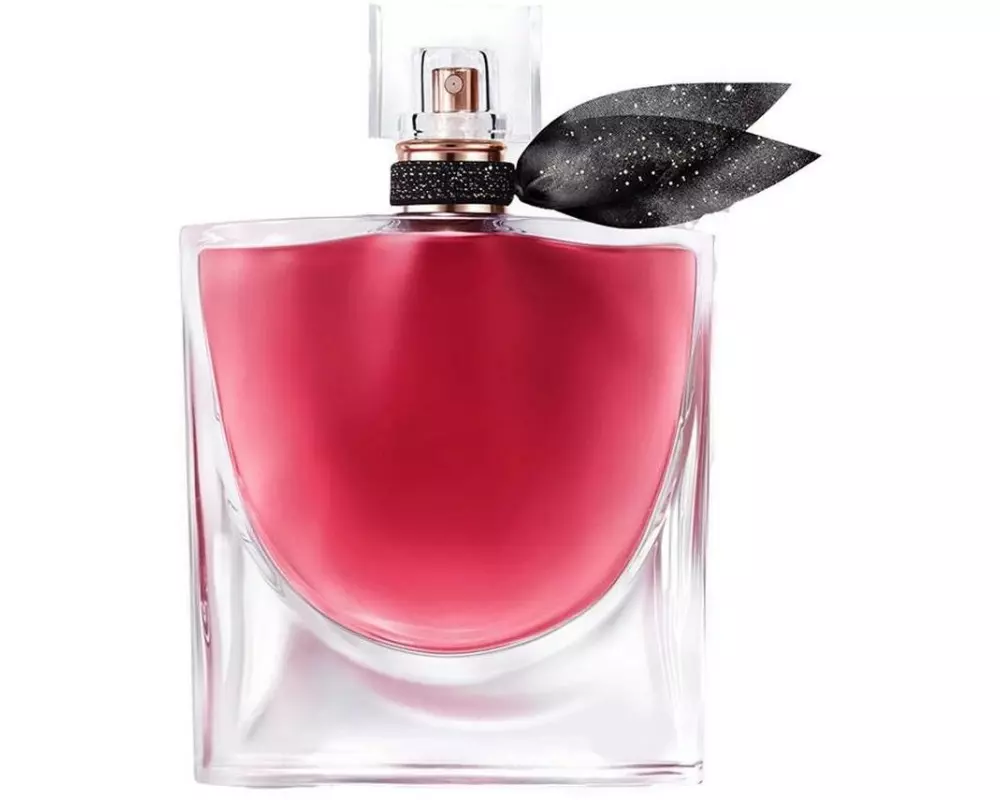 Lancôme La Vie Est Belle L'Elixir 100 ml
