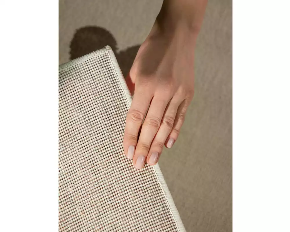 Hanse Home Dekoteppich Skyla 120 x 170 cm