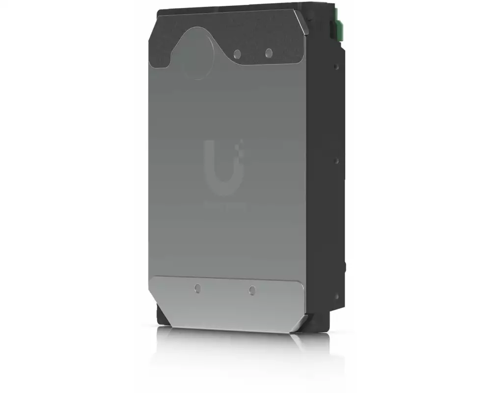 Ubiquiti Harddisk Enterprise-HD UACC-HDD-E-16TB 3.5" SATA 16 TB