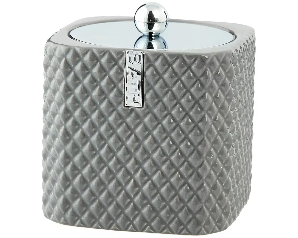 Lene Bjerre Aufbewahrung Marion Grau