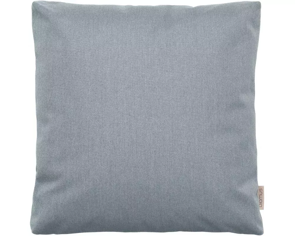 Blomus STAY 45 x 45 cm, Ocean