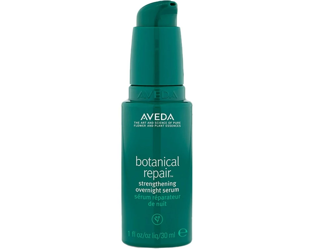 aveda Haarserum Botanical Repair Strengthening 30 ml 30 ml