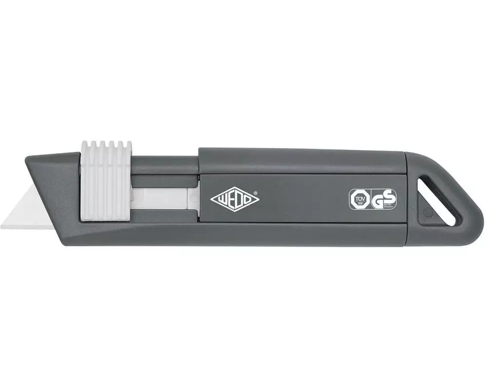 WEDO Cutter CERA-Safeline Safety-Cutter COMPACT 20 mm