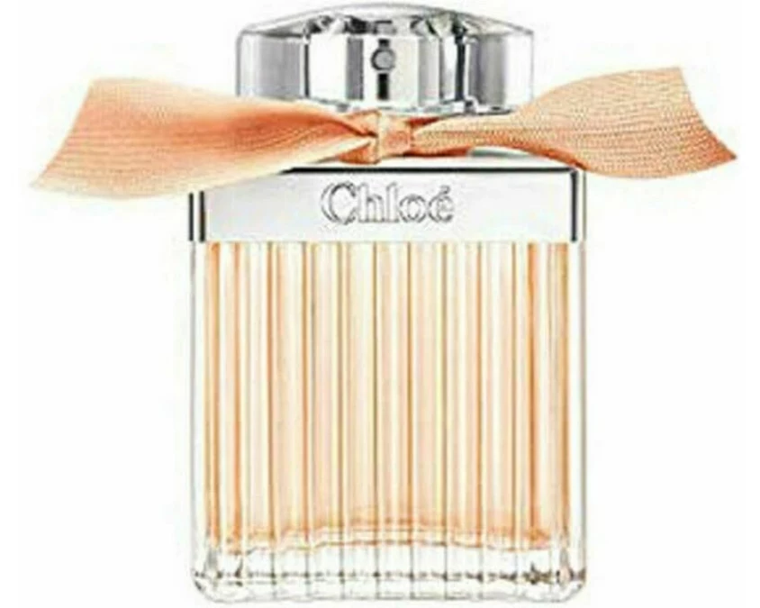 Chloé Rose Tangerine 30 ml