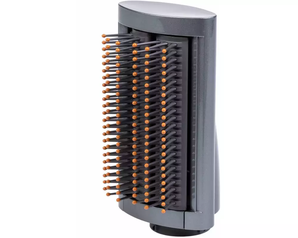 Dyson Airwrap-Aufsatz Soft Brush Kupfer