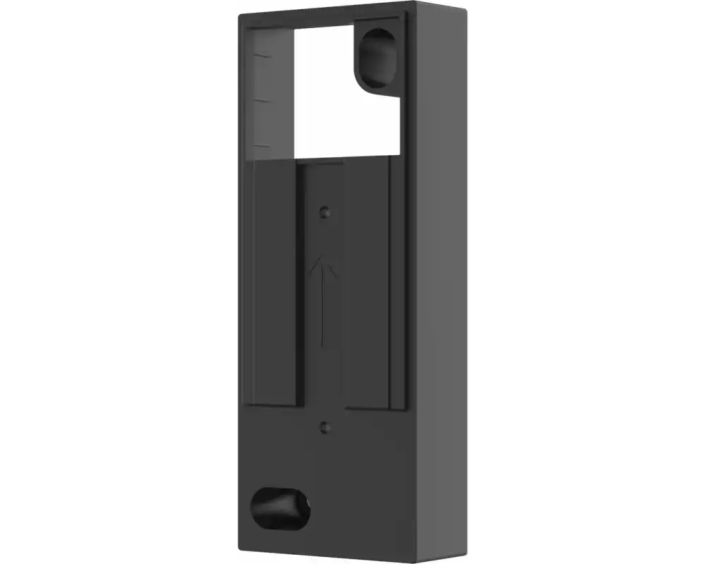 Axis TA4601 Montageplatte zu A4612 Reader