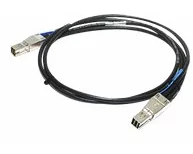 Synology CABLE Mini SAS HD External 1m