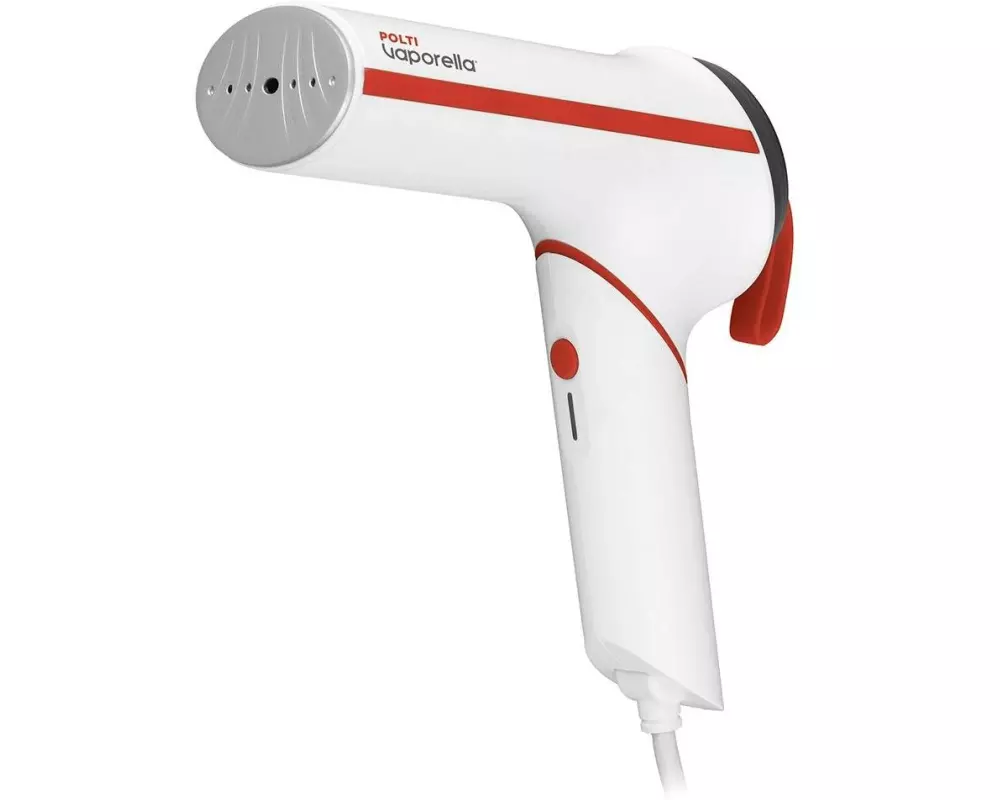 Polti Dampfbürste GSM50R 800 W