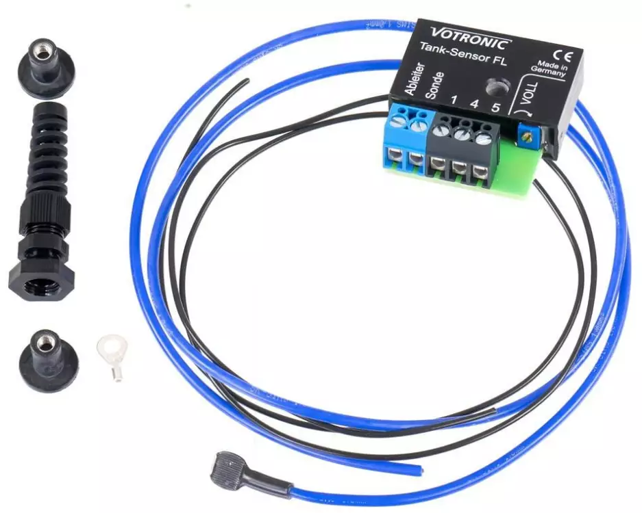 Votronic Tank-Sensor FL