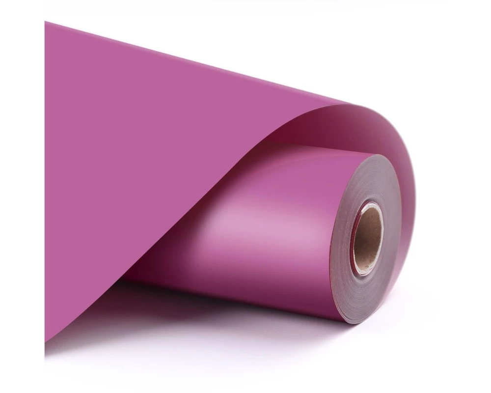 LOKLIK Permanent klebendes Vinyl