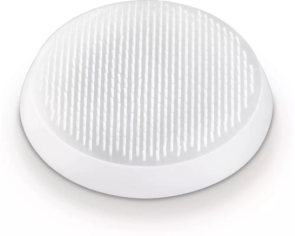 Beurer Ersatzbürste noppen zu FC95 Weiss