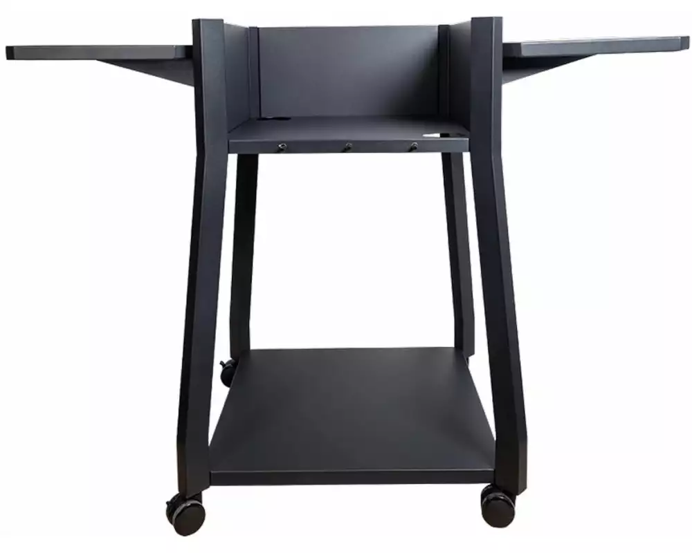 Hot Wok Top Line Beistelltisch 58 x 55 x 93 cm