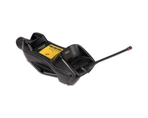 Datalogic Docking Cradle for Bar Code Scanner