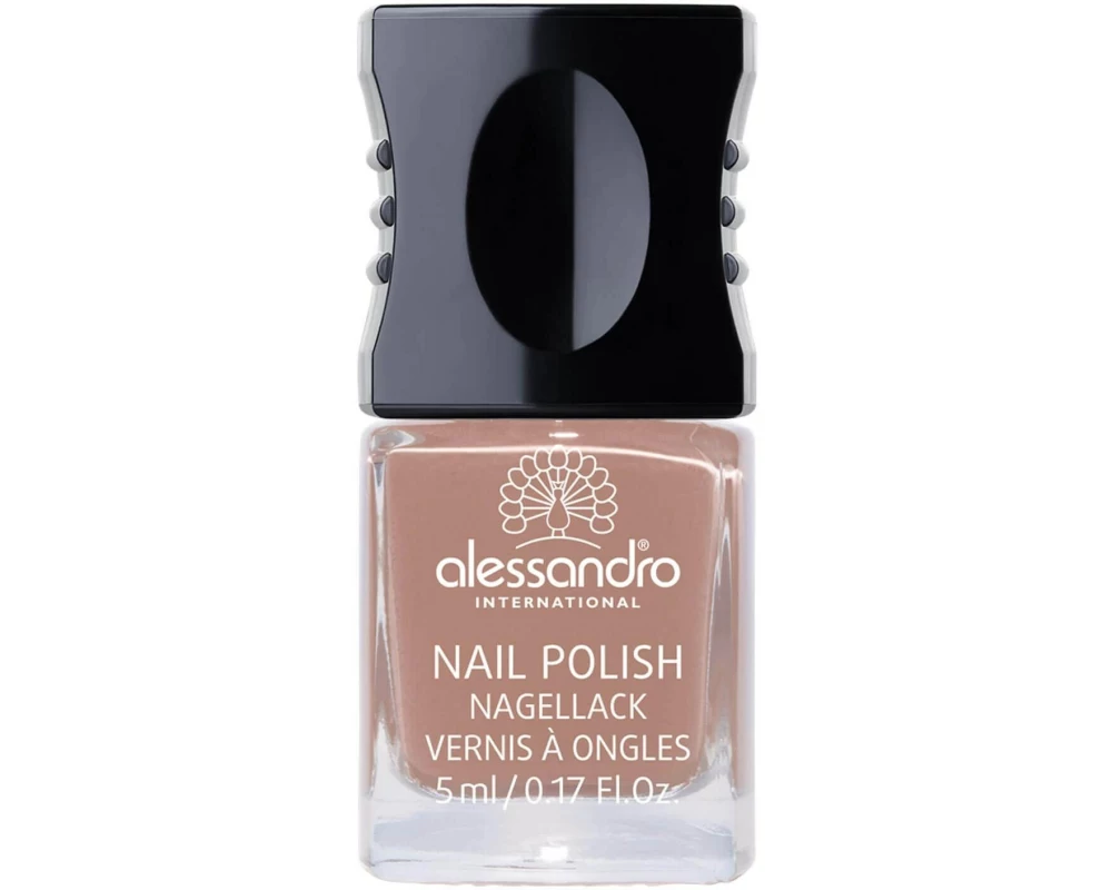 alessandro Colour Explosion 903 Mocca