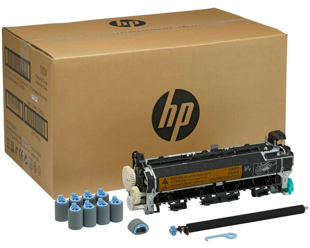 HP Maintenance Kit LJ 4345 225.000 Pages
