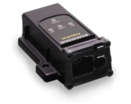 CM9680 CONNECTION MODULE