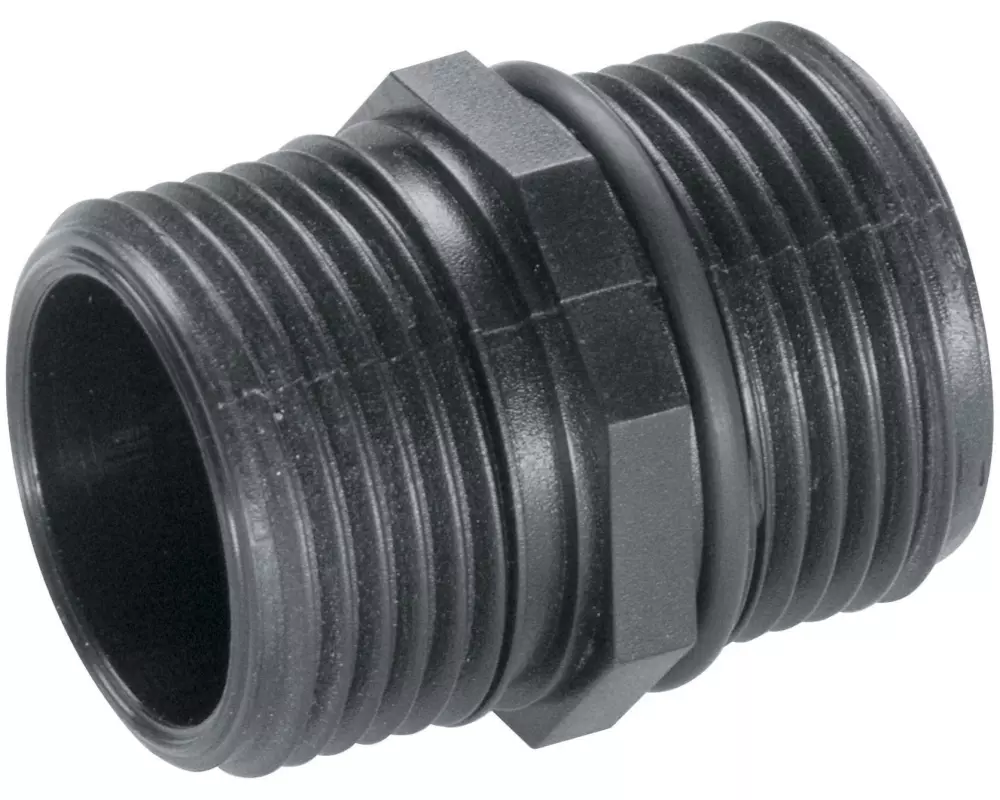 GARDENA Anschlussstück 1745