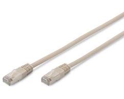 Digitus DK-1531-030 3 m Category 5e Network Cable