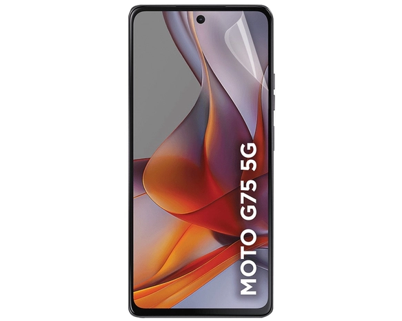 SCREEN PROTECTOR ANTI-SHOCK