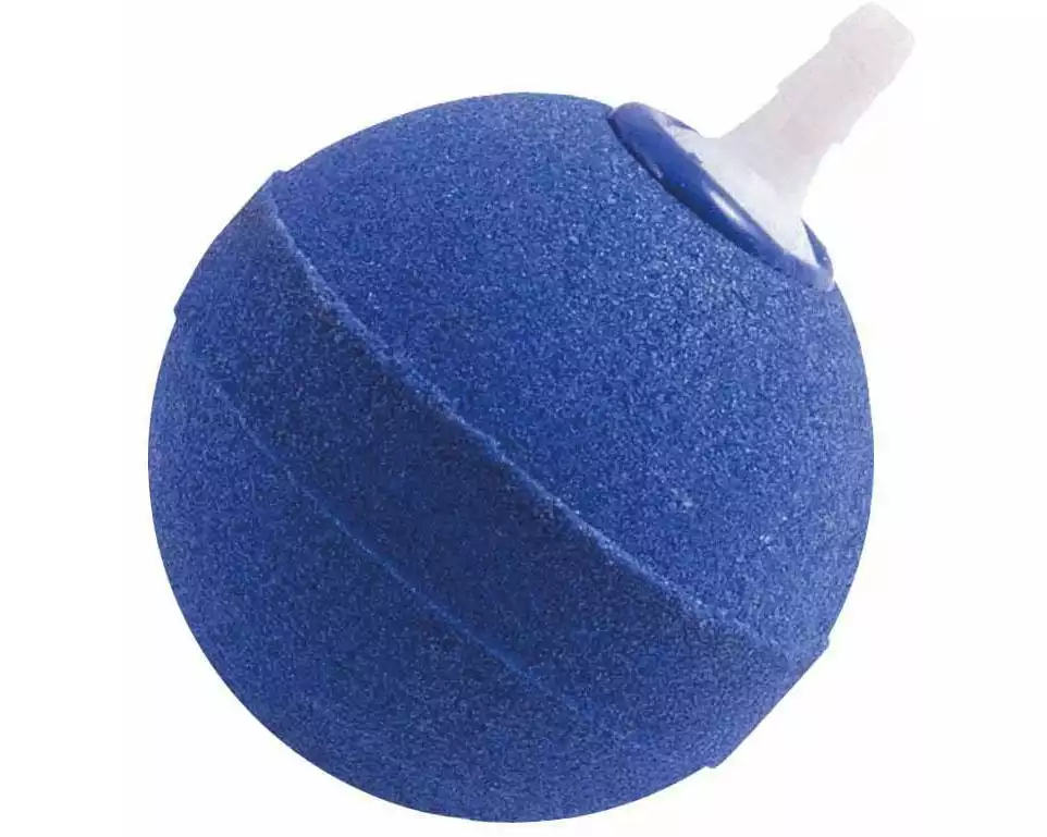 ALITA Ausströmerkugel Ø 50 mm