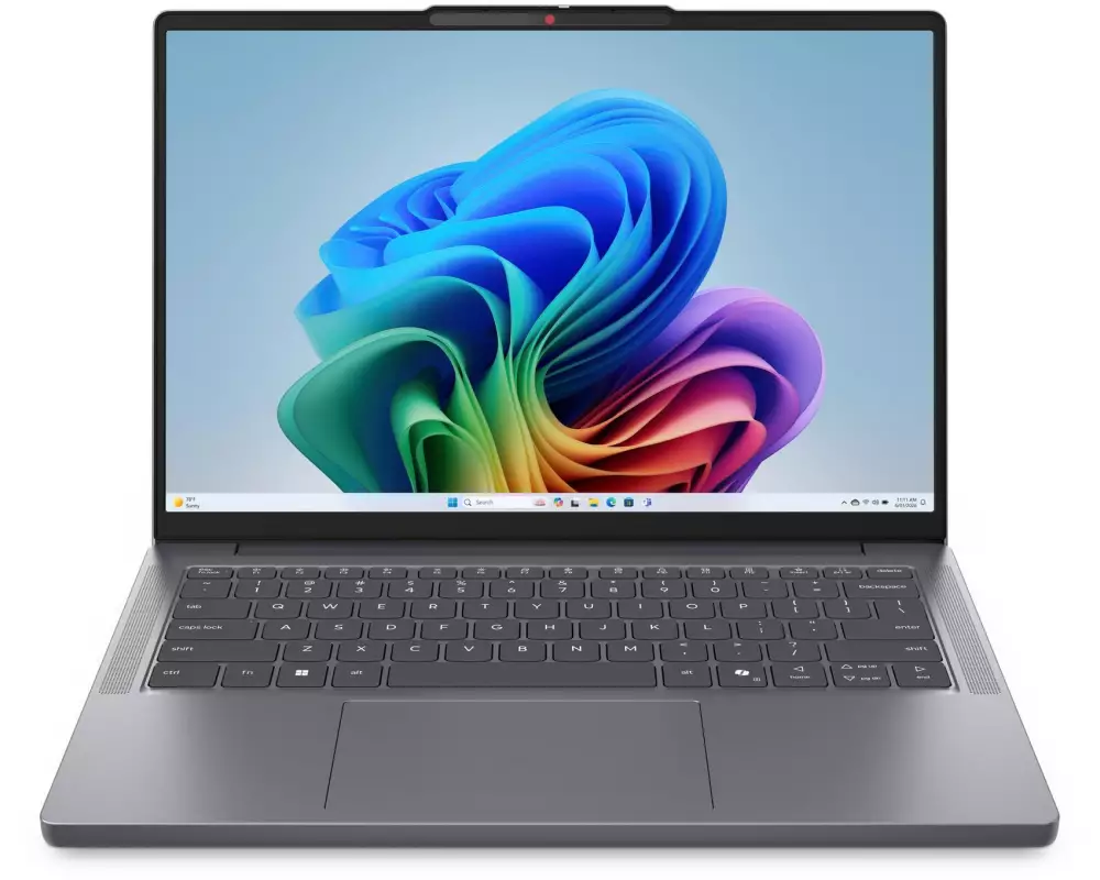 Lenovo Notebook IdeaPad Slim 3 14IWC11