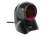 USB KIT 1D PDF 2D B ORBIT 7190G