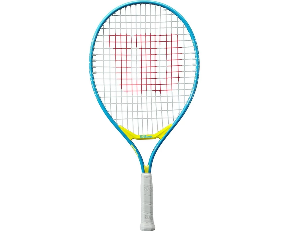 Wilson ULTRA POWER JR 21