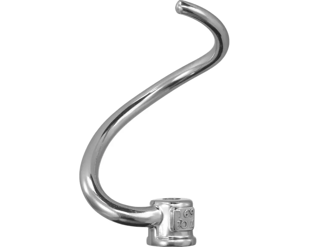 KitchenAid Knethaken 5K7SDH