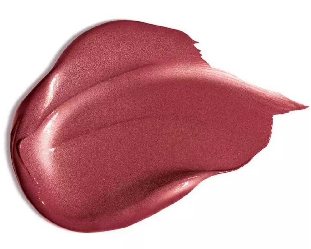 Clarins Joli Rouge Shine 759S woodberry