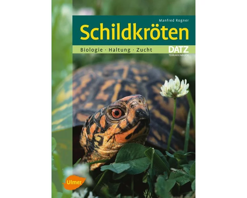 Schildkröten