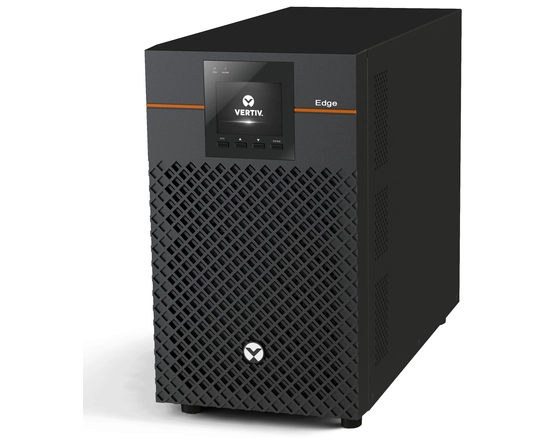 EDGE UPS 1KVA 230V TOWER