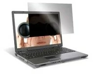 Targus Privacy Screen 35,8cm Widescreen