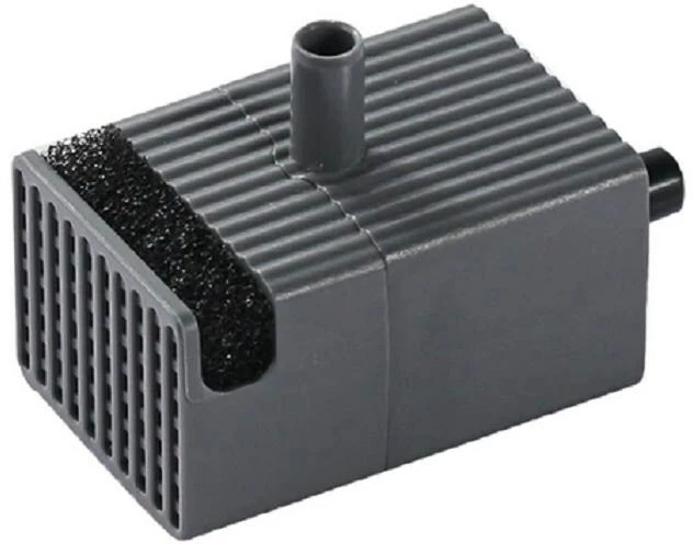 PETKIT Zubehör Eversweet Ersatzpumpe