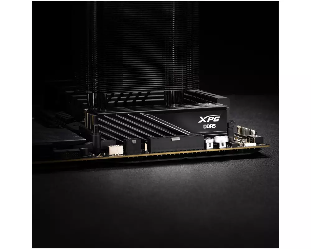 ADATA LANCER BLADE 5600 MHz 2x 8 GB