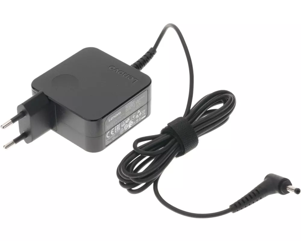 Lenovo Netzteil 65 W