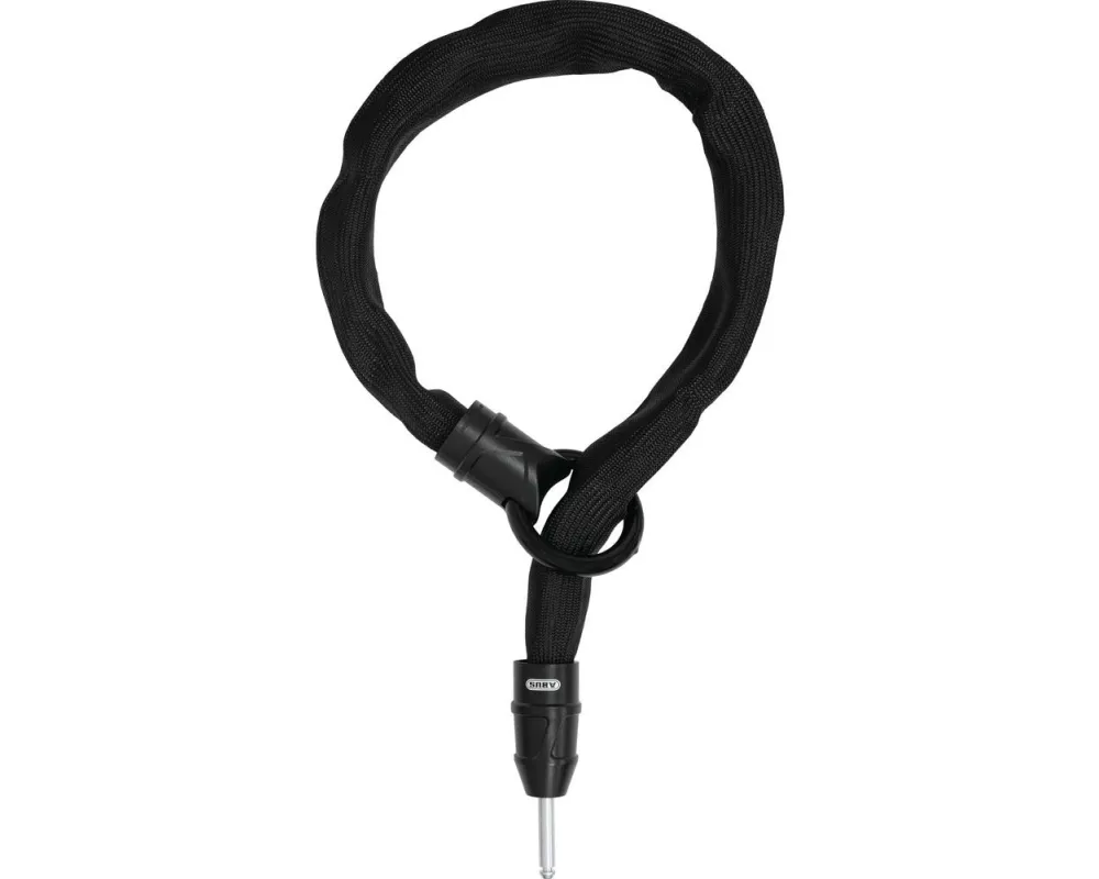 Abus Schlaufenkette Adaptor Chain IVY 8KS/100