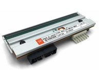 KIT PRINTHEAD 300DPI PD45S